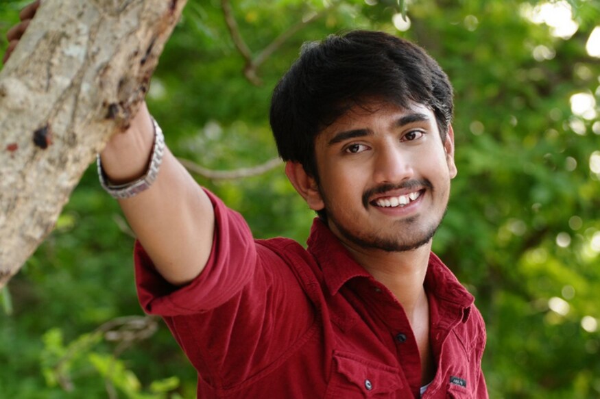 Young hero Raj Tarun marraige confirmed.. He will tie knot very soon pk.. ఇండస్ట్రీలో ఈ మధ్య పెళ్లి బాజాలు బాగానే మోగుతున్నాయి. తాజాగా మరో హీరో కూడా ఏడడుగులు నడవబోతున్నాడు. ఆయన ఎవరో కాదు.. తెలుగు సినిమా ఇండస్ట్రీకి వరస విజయాలతో దూసుకొచ్చిన రాజ్ తరుణ్. raj tarun,raj tarun twitter,raj tarun movies,raj tarun marriage,raj tarun biography,raj tarun interview,raj tarun short films,raj tarun upcoming movies,raj tarun about marriage,raj tarun and lasya marriage,raj tarun on marriage gossips,raj tarun lasya secret marriage,hebah patel & raj tarun marriage,lasya raj tarun marriage photos,raj tarun reaction about marriage,raj tarun wiki,telugu cinema,రాజ్ తరుణ్,రాజ్ తరుణ్ పెళ్లి,రాజ్ తరుణ్ పెళ్లి కన్ఫర్మ్,రాజ్ తరుణ్ దిల్ రాజు,రాజ్ తరుణ్ ఇద్దరి లోకం ఒక్కటే,తెలుగు సినిమా