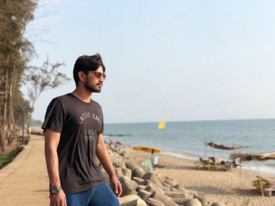 Young hero Raj Tarun marraige confirmed.. He will tie knot very soon pk.. ఇండస్ట్రీలో ఈ మధ్య పెళ్లి బాజాలు బాగానే మోగుతున్నాయి. తాజాగా మరో హీరో కూడా ఏడడుగులు నడవబోతున్నాడు. ఆయన ఎవరో కాదు.. తెలుగు సినిమా ఇండస్ట్రీకి వరస విజయాలతో దూసుకొచ్చిన రాజ్ తరుణ్. raj tarun,raj tarun twitter,raj tarun movies,raj tarun marriage,raj tarun biography,raj tarun interview,raj tarun short films,raj tarun upcoming movies,raj tarun about marriage,raj tarun and lasya marriage,raj tarun on marriage gossips,raj tarun lasya secret marriage,hebah patel & raj tarun marriage,lasya raj tarun marriage photos,raj tarun reaction about marriage,raj tarun wiki,telugu cinema,రాజ్ తరుణ్,రాజ్ తరుణ్ పెళ్లి,రాజ్ తరుణ్ పెళ్లి కన్ఫర్మ్,రాజ్ తరుణ్ దిల్ రాజు,రాజ్ తరుణ్ ఇద్దరి లోకం ఒక్కటే,తెలుగు సినిమా