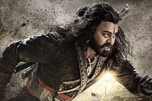 మెగాఫాన్స్ కు మరో షాక్ .. సైరా రిలీజ్ మరోసారి వాయిదా పడనుందా..