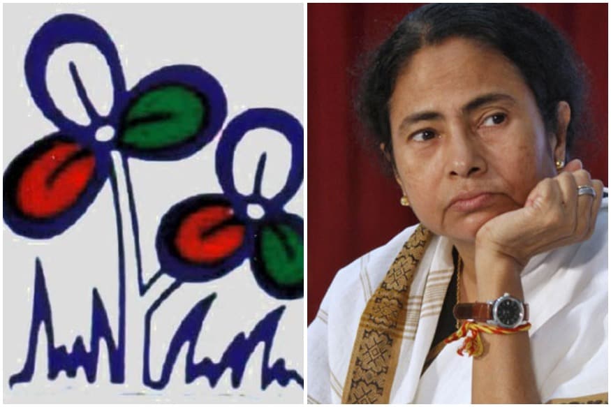 Assam TMC hief Resigns As Mamata Banerjee Opposes NRC