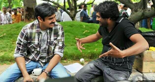 pawan kalyan,puri jagannadh,pawan kalyan puri jagannadh movie,pawan kalyan new movie,pawan kalyan and puri jagannadh,puri jagannadh about pawan kalyan,pawan kalyan and puri jagannadh to team up again ?,pawan kalyan puri jagannadh movie first look,pavan kalyan new movie with puri jagannadh,పవన్ కళ్యాణ్,పూరీ జగన్నాథ్,పవన్ కళ్యాణ్ పూరీ జగన్నాథ్