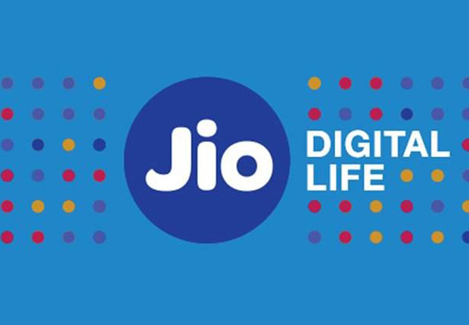 Reliance Jio Prepaid Recharge Plans, jio 2GB data plans, Jio Prepaid Plans, jio plans 2019, jio plans 2019 list, jio recharge plan 2019, jio recharge plan Rs.198, jio recharge plan Rs.398, jio recharge plan Rs.448, jio recharge plan Rs.498, రిలయెన్స్ జియో ప్రీపెయిడ్ రీఛార్జ్ ప్లాన్స్, జియో 2జీబీ డేటా ప్లాన్స్, జియో ప్రీపెయిడ్ ప్లాన్స్, జియో ప్లాన్స్ 2019, జియో రీఛార్జ్ ప్లాన్ 2019, జియో రీఛార్జ్ ప్లాన్ 198, జియో రీఛార్జ్ ప్లాన్ 398, జియో రీఛార్జ్ ప్లాన్ 448, జియో రీఛార్జ్ ప్లాన్ 498