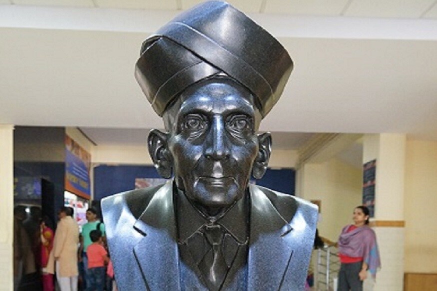 Sir Mokshagundam Visvesvaraya, Engineers Day, Bharat Ratna, Google Doodle, Dam Builder, మోక్షగుండం విశ్వేశ్వరయ్య, గూగుల్ డూడుల్, భారతరత్న, డ్యామ్ బిల్డర్