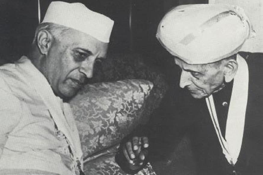 Sir Mokshagundam Visvesvaraya, Engineers Day, Bharat Ratna, Google Doodle, Dam Builder, మోక్షగుండం విశ్వేశ్వరయ్య, గూగుల్ డూడుల్, భారతరత్న, డ్యామ్ బిల్డర్