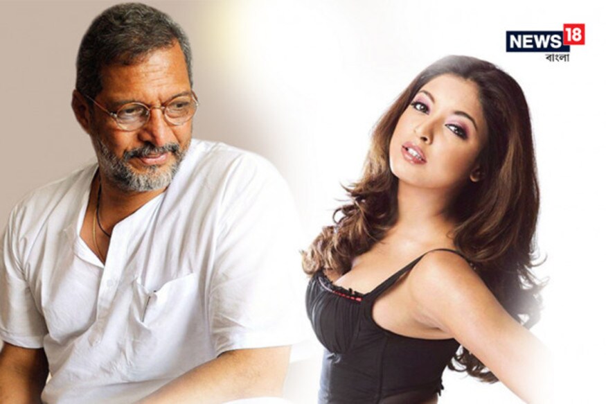 tanusree dutta,tanusree dutta twitter,tanusree dutta instagram,tanusree dutta balakrishna,tanusree dutta movies,tanusree dutta metoo,telugu cinema,తనుశ్రీ దత్తా,తనుశ్రీ దత్తా బాలయ్య,తనుశ్రీ దత్తా వీరభద్ర