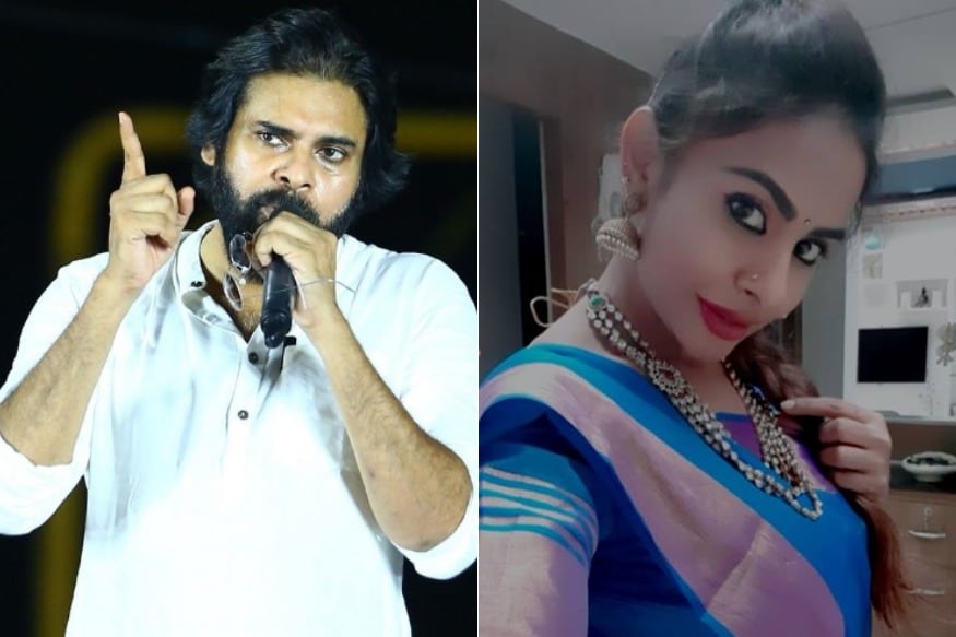 actress sri reddy sensational and vulgar comments on tollywood top heroes,sri reddy,sri reddy comments,sri reddy facebook,sri reddy twitter,sri reddy instagram,actress sri reddy,sri reddy leaks,sri reddy interview,sri reddy videos,sri reddy latest interview,sri reddy controversy,sri reddy vulgar comments,sri reddy comments on nani,sri reddy comments on pawan kalyan,sri reddy latest,sri reddy movies,sri reddy exclusive interview,sri reddy shocking comments on tollywood heros,tollywood,actress sri reddy fires on tollywood heroes,sri reddy fires on telugu heroes,jabardasth comedy show,rashmi gautham jabardast,tollywood,telugu cinema,టాలీవుడ్ న్యూస్,తెలుగు సినిమా,శ్రీరెడ్డి వల్గర్ కామెంట్స్,టాలీవుడ్ హీరోలపై శ్రీరెడ్డి బూతులు,శ్రీరెడ్డి ఫేస్బుక్,శ్రీరెడ్డి ఇన్స్టాగ్రామ్,శ్రీరెడ్డి ట్విట్టర్,టాలీవుడ్ హీరోలపై మండిపడ్డ శ్రీరెడ్డి,టాలీవుడ్ హీరోలపై బూతులతో విరుచుకుపడ్డ శ్రీరెడ్డి,శ్రీరెడ్డి హాట్ కామెంట్స్ ఆన్ తెలుగు హీరోస్,టాలీవుడ్ న్యూస్,తెలుగు సినిమా,