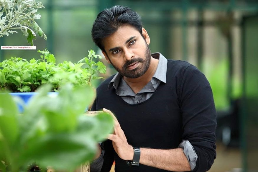 Pawan kalyan creates sensation with his Forbes place.. హౌ.. ఆ హౌ.. ఇప్పుడు నాని స్టైల్ లోనే పవన్ కళ్యాణ్ ను ఇదే ప్రశ్న అడుగుతున్నారు ప్రేక్షకులు. ఎప్పుడు అడిగినా కూడా తన దగ్గర డబ్బులే లేవంటాడు పవర్ స్టార్. పైగా సినిమాలు కూడా చేయడం లేదు. కానీ సంపాదనలో మాత్రం టాలీవుడ్ నుంచి నెంబర్ వన్ ఈయనే. ఫోర్బ్స్ లిస్ట్ విడుదలైన క్షణం నుంచి ప్రేక్షకుల్లో లేనిపోని అనుమానాలు వస్తున్నాయి. pawan kalyan forbes,pawan kalyan forbes 2018,pawan kalyan forbes list 2018,pawan kalyan forbes india 2018,pawan kalyan forbes india list,pawan kalyan tollywood no 1,pawan kalyan forbes,పవన్ కళ్యాన్ ఫోర్బ్స్,పవన్ కళ్యాణ్ ఫోర్బ్స్ లిస్ట్ 2018,పవన్ కళ్యాణ్ ఫోర్బ్స్ టాప్ సెలెబ్రెటీ,పవన్ కళ్యాణ్,పవన్ సినిమాలు,అజ్ఞాతవాసి పవన్ కళ్యాణ్