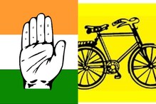 టీడీపీకి ‘హ్యాండ్’ సహకరిస్తుందా ? చంద్రబాబు నిర్ణయం ఏమిటి ?
