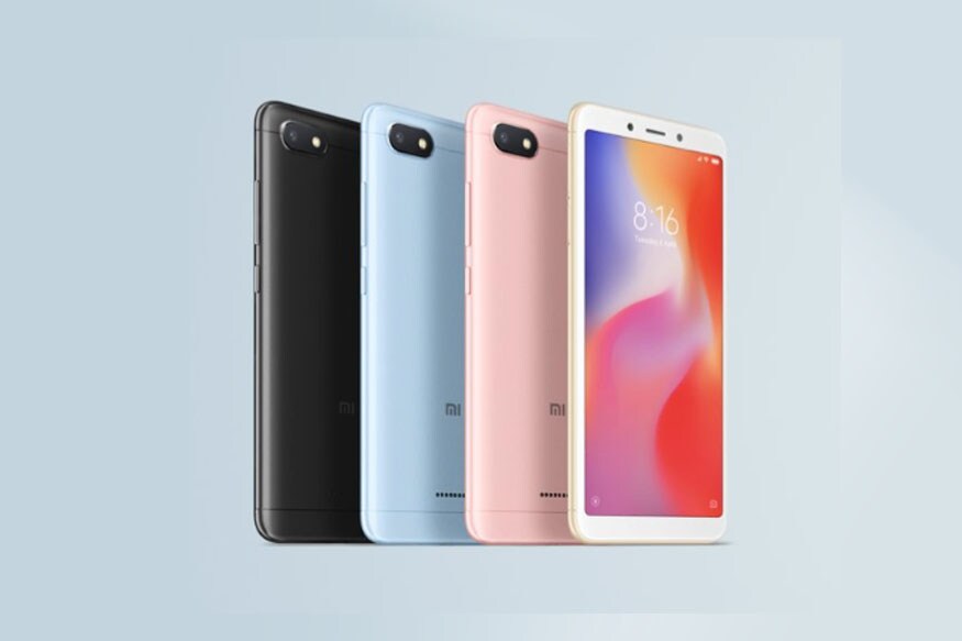 టాప్ 5 బడ్జెట్ ఆండ్రాయిడ్ స్మార్ట్ఫోన్స్!, Top 5 Budget Android Smartphones to Buy, September 2018 Edition