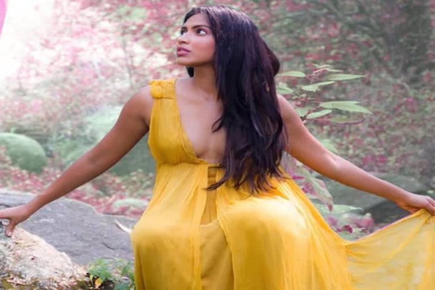 Hot beauty Amala Paul given clarity about her second marraige and she confirms the news pk ఒకప్పుడు తెలుగులో వరస సినిమాలు చేసి ఆ తర్వాత పూర్తిగా దూరమైపోయింది అమలా పాల్. కెరీర్ మంచి స్టేజీలో ఉన్నపుడే పాతికేళ్లు కూడా నిండకుండా దర్శకుడు ఏ.ఎల్.విజయ్ను ప్రేమించి పెళ్లి చేసుకుంది.. amala paul,amala paul twitter,amala paul instagram,amala paul hot,amala paul hot nude scenes,amala paul aadai movie scenes,amala paul nude scenes,amala paul hot,amala paul second marriage,amala paul marriage,amala paul al vijay divorce,second marriage,amala paul movies,amala paul instagram,amala paul twitter,amala paul facebook,amala paul sexy,amala paul aame,amala paul husband,amala paul on her second marriage,amala paul second marriage gossips,amala paul statement about second marriage,al vijay second marriage,amala paul divorce,amala paul news,amala paul hot,#amala paul second marriage,amala paul second love marriage,amala paul ready to second marriage,kollywood,tollywood,అమలా పాల్,అమలా పాల్,ఏ ఎల్ విజయ్ అమలా పాల్,అమలాపాల్,ఏఎల్ విజయ్,అమలా పాల్ ఏఎల్ విజయ్ సెకండ్ మ్యారేజ్,ఏఎల్ విజయ్ రెండో వివాహాం,కోలీవుడ్ న్యూస్,టాలీవుడ్ న్యూస్