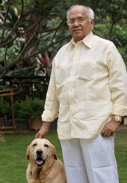#ANRLivesOn: Remembering the Legend.. Akkineni Nageswara Rao 5th Death Anniversary.. సీతాకోకచిలక కావడానికి పడే శ్రమ, పరిణామ అవస్థలు పడ్డారు నాగేశ్వరరావ్. అందుకే నిలబడ్డాడు. శిఖరంగా ఎదిగారు. ఇప్పుడు వచ్చిన.. ఇక రాబోయే నటులకూ ఆదర్శంగా నిలిచారు. అందుకే నాగేశ్వరరావ్ ఈజ్ ఈక్వల్ టూ కృషి.. ఈజ్ ఈక్వల్ టూ నాస్తి దుర్భిక్షం. జనవరి 22న ఆయన 5వ వర్ధంతి. akkineni nageswara rao 5th death anniversary,anr,anr lives on,anr death anniversary,anr nagarjuna,telugu cinema,తెలుగు సినిమా,అక్కినేని నాగేశ్వరరావ్,అక్కినేని,ఏఎన్నార్,అక్కినేని నాగేశ్వరరావ్ వర్ధంతి