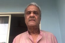 Video : హుజూర్‌నగర్‌లో గెలిచాక కేసీఆర్‌లో అహంభావం పెరిగింది : సీపీఐ నారాయణ