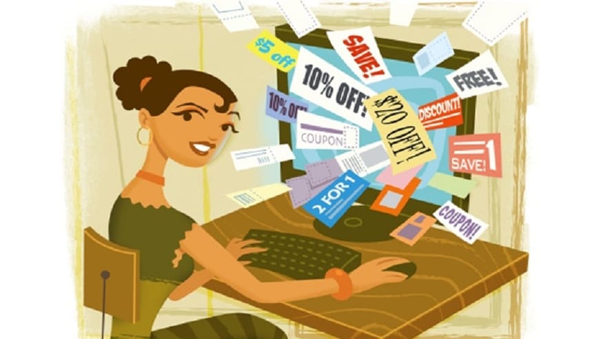 Amazon, festival sale, discounts, tips, coupons, Flipkart Big Billion Days sale, offers, deals, ఫ్లిప్కార్ట్ బిగ్ బిలియన్ డేస్ సేల్, ఆఫర్స్, డీల్స్, అమెజాన్, ఫెస్టివల్ సేల్