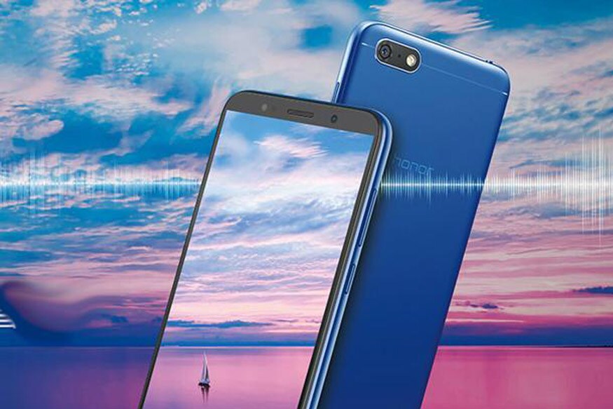 టాప్ 5 బడ్జెట్ ఆండ్రాయిడ్ స్మార్ట్ఫోన్స్!, Top 5 Budget Android Smartphones to Buy, September 2018 Edition