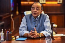 రాజీవ్ హత్య.. బీజేపీ ప్రమేయం ఉందని 28 ఏళ్ల తర్వాత కనిపెట్టారా? : కాంగ్రెస్‌పై జైట్లీ