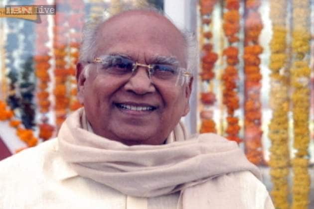 #ANRLivesOn: Remembering the Legend.. Akkineni Nageswara Rao 5th Death Anniversary.. సీతాకోకచిలక కావడానికి పడే శ్రమ, పరిణామ అవస్థలు పడ్డారు నాగేశ్వరరావ్. అందుకే నిలబడ్డాడు. శిఖరంగా ఎదిగారు. ఇప్పుడు వచ్చిన.. ఇక రాబోయే నటులకూ ఆదర్శంగా నిలిచారు. అందుకే నాగేశ్వరరావ్ ఈజ్ ఈక్వల్ టూ కృషి.. ఈజ్ ఈక్వల్ టూ నాస్తి దుర్భిక్షం. జనవరి 22న ఆయన 5వ వర్ధంతి. akkineni nageswara rao 5th death anniversary,anr,anr lives on,anr death anniversary,anr nagarjuna,telugu cinema,తెలుగు సినిమా,అక్కినేని నాగేశ్వరరావ్,అక్కినేని,ఏఎన్నార్,అక్కినేని నాగేశ్వరరావ్ వర్ధంతి