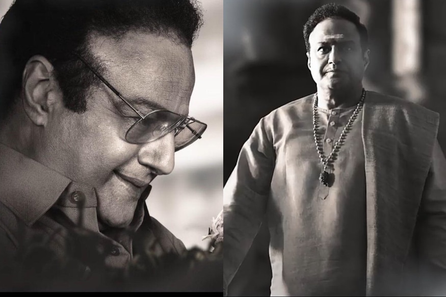 Huge Digital Rights for NTR Kathanayakudu and Mahanayakudu.. ఒకప్పుడు రైట్స్ అంటే సినిమాకు ప్రోత్సాహకంగా ఉండేవి. పది రూపాయలు పెట్టినపుడు అందులో ఒక్క రూపాయి రైట్స్ రూపంలో వచ్చేవి. కానీ ఇప్పుడు రోజులు మారిపోయాయి. ఇప్పుడు ఏకంగా రైట్స్ రూపంలోనే సినిమా బడ్జెట్ అంతా వచ్చేస్తుంది. బాలయ్య నిర్మిస్తున్న ఎన్టీఆర్ బయోపిక్ విడుదలకు ముందే సంచలనాలు సృష్టిస్తుంది. ఈ చిత్ర బిజినెస్ చూస్తుంటే ఇప్పుడు కళ్లు బైర్లు గమ్మక మానవు. ntr biopic digital rights,ntr kathanayakudu rights,ntr kathanayakudu digital rights,ntr mahanayakudu rights,ntr biopic record rights,balakrishna ntr biopic digital rights,ntr biopic rights,telugu cinema,ఎన్టీఆర్ కథానాయకుడు,ఎన్టీఆర్ కథానాయకుడు డిజిటల్ రైట్స్,ఎన్టీఆర్ కథానాయకుడు రైట్స్,ఎన్టీఆర్ మహానాయకుడు డిజిటల్ రైట్స్,ఎన్టీఆర్ కథానాయకుడు మహానాయకుడు,బాలకృష్ణ కథానాయకుడు మహానాయకుడు,క్రిష్ ఎన్టీఆర్ బయోపిక్,తెలుగు సినిమా