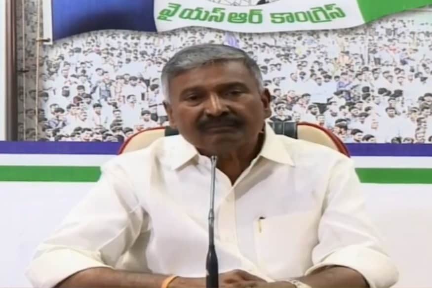 Ward secretary exams in andhra Pradesh, exams for village secretary exams in andhra Pradesh, ap news, minister peddireddy ramachandrareddy, వార్డు సెక్రటరీ పరీక్షలు, గ్రామ సెక్రటరీ పరీక్షలు, ఏపీ మంత్రి పెద్దిరెడ్డి రామచంద్రారెడ్డి