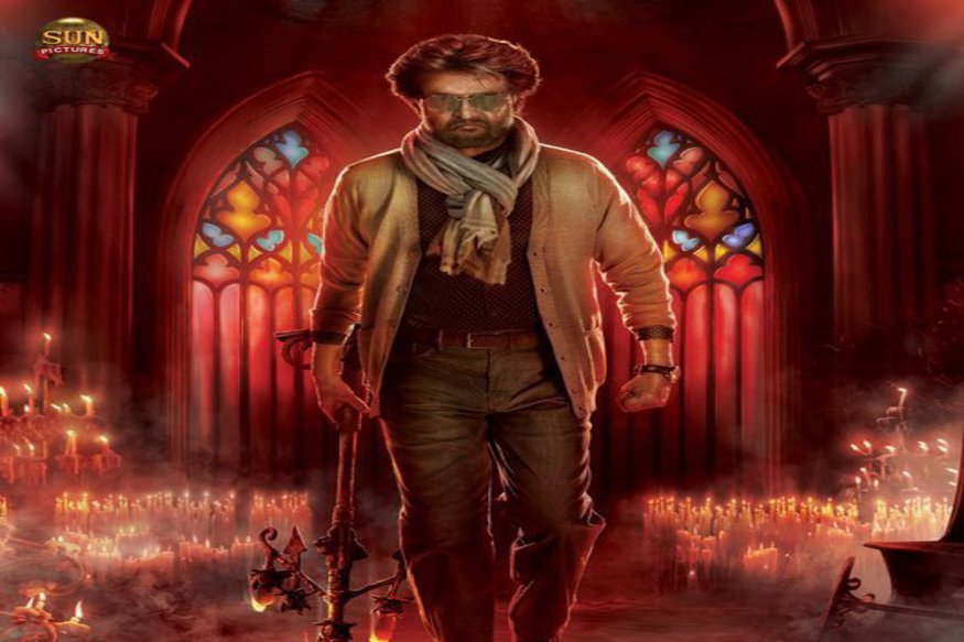 Rajinikanth magic didn't work at Box Office from last few Years.. Vijay Aiming on the top spot kp.. రజినీకాంత్ ఇమేజ్ పడిపోతుందా..? మార్కెట్ తగ్గిపోతుందా..? ఆయన కూడా అందరు హీరోల మాదిరే నార్మల్ హీరో అయిపోతున్నాడా..? సూపర్ స్టార్ కాస్తా స్టార్ హీరోగా మాత్రమే మిగిలిపోనున్నాడా..? ఈ ప్రశ్నలకు ఒకప్పుడు సమాధానం లేదు కాదు అని వచ్చేది. కానీ ఇప్పుడు అలా కాదు. number game vijay rajinikanth,vijay rajinikanth war,vijay sarkar mersal,vijay number one in tamilnadu,vijay rajinikanth movies,rajinikanth 2.0 collections,2.0 collections lower than vijay sarkar,shankar rajinikanth,tamil cinema,విజయ్ రజినీకాంత్ వార్,విజయ్ నెంబర్ వన్,2.0 కలెక్షన్స్ రజినీకాంత్,సర్కార్ను దాటలేని రజినీకాంత్ 2.0,సర్కార్ 2.0,శంకర్ విజయ్ రజినీకాంత్,తమిళనాట నెంబర్ వన్ హీరోగా విజయ్,తమిళ్ సినిమా,కోలీవుడ్ నెంబర్ వన్ విజయ్,