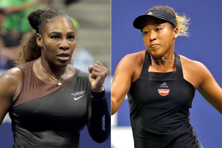 serena-williams_naomi-osaka