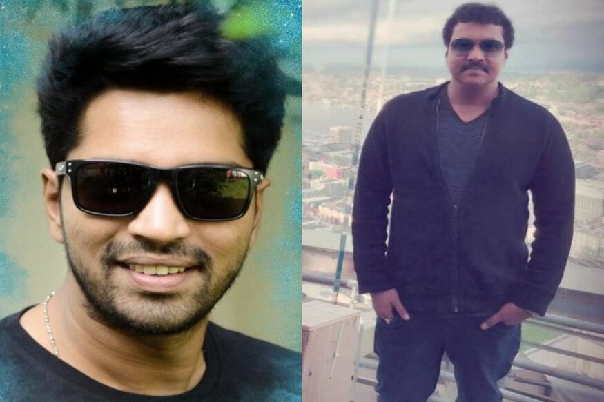 Sunil disappointed with Amar Akbar Anthony result.. ఎందుకో తెలియదు కానీ సునీల్ రీ ఎంట్రీ ఇచ్చిన తర్వాత మాత్రం పరిస్థితులు సరిగ్గా లేవు. అతడు ఊహించిన స్థాయిలో రీ ఎంట్రీ మాత్రం సాగడం లేదు. వరసగా సునీల్ చేస్తున్న పాత్రలకు మంచి రెస్పాన్స్ అయితే రావడం లేదు. సినిమాలు వస్తున్నాయి.. కారెక్టర్స్ చేస్తున్నాడు కానీ మునపటి స్థాయిలో మాత్రం మాయ చేయడం లేదు. sunil amar akbar anthony,sunil second innings,sunil flop show,aravinda sametha sunil,ravi teja sunil,సునీల్ రీ ఎంట్రీ,కమెడియన్ సునీల్,సునీల్ రీ ఎంట్రీ ఫ్లాప్,అరవింద సమేత,అమర్ అక్బర్ ఆంటోనీ సునీల్,రవితేజ సునీల్,ఎన్టీఆర్ సునీల్