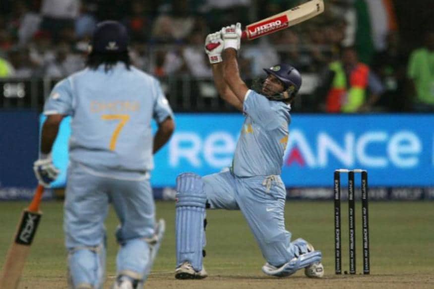 cricket, Asia cup, Ind vs Pak, India Vs Pakistan 2018, Asia cup 2018, Rohit sharma, dhoni, రోహిత్ శర్మ, ఆసియా కప్ 2018, ఇండియా - పాక్ మ్యాచ్, yuvraj, Yuvraj singh, Yuvraj 6 sixes in a over