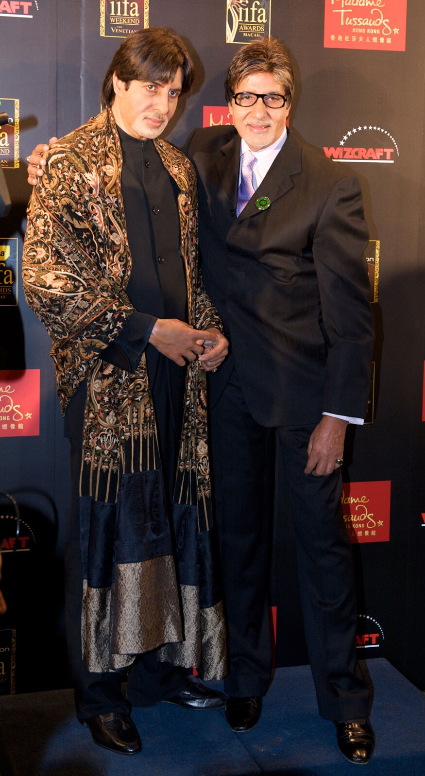 madame tussauds,madame tussauds wax museum,madame tussauds london,anushka sharma madame tussauds,madame tussauds delhi,madame tussauds singapore,madame tussauds anushka sharma,madame tussauds new york,bollywood actors having wax statues at madame tussauds,madame tussauds indian wax statues,mahesh babu,madame tussauds,mahesh babu wax statue,mahesh babu wax statue at madame tussauds,karan johar,karan johar wax statue,madame tussauds,karan johar madame tussauds,karan johar in madame tussauds,karan johar news,madame tussauds museum,karan johar movies,varun dhawan madame tussauds,bollywood stars in madame tussauds new york,deepika padukone madame tussauds,indian actors in madame tussauds london,Idian Actors,Wax Statues,Bollywood News,Tollywood News,Amitabh Bachchan,shahruk khan,Salman khan,prabhas,Mahesh babu,karan johar,Indian Actressess Madame Tussauds Museu Wax Statues,Priyanka Chopra Wax Statue,Madame Tussauds Museum,Deepika Padukone Priyanka Chopra Anushka Sharma kareena Kapoor Madhuri Dixit Asha Bhosle kajol sunny Leone Karena Katrina kaif Aishwarya Rai Bachchan Wax statues Deepika Padukone Priyanka Chopra Anushka Sharma kareena Kapoor Madhuri Dixit Asha Bhosle kajol sunny Leone Karena Katrina kaif Aishwarya Rai Bachchan Madame Tussauds Museum Wax statues,మేడమ్ టుస్సాడ్స్ మ్యూజియంలో కొలువైన భారతీయ నటీ మణులు,ముద్దుగుమ్మలు,ప్రియాంక చోప్రా,దీపికా పదుకొణే,అనుష్క శర్మ,సన్ని లియోన్, ప్రియాంక చోప్రా అనుష్క శర్మ సన్నిలియోన్ ఐశ్వర్య రాయ్ బచ్చన్ కరీనా కపూర్ కత్రినా కైఫ్ కరీనా కపూర్ మాధురి దీక్షిత్ కాజోల్ ఆషా భోంస్లే శ్రేయా ఘోషల్ మైనపు విగ్రహాలు, అనుష్క శర్మ, సన్ని లియోన్, ప్రియాంక చోప్రా అనుష్క శర్మ సన్నిలియోన్ ఐశ్వర్య రాయ్ బచ్చన్ కరీనా కపూర్ కత్రినా కైఫ్ కరీనా కపూర్ మాధురి దీక్షిత్ కాజోల్ ఆషా భోంస్లే శ్రేయా ఘోషల్ మైనపు విగ్రహాలు మేడమ్ టుస్సాడ్స్,టాలీవుడ్ న్యూస్,బాలీవుడ్ న్యూస్,మేడమ్ టుస్సాడ్స్,భారతీయ హీరోలు,