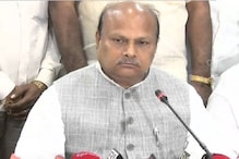 వైసీపీ నేతలపై పరువు నష్టం దావా వేస్తాం...మాజీ మంత్రి యనమల హెచ్చరిక