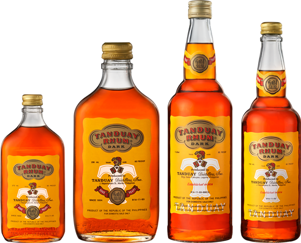 Photos టాప్ 10 లిక్కర్‌ ప్లేవర్స్‌లో 4 ఇండియావే!, Lord of the drinks