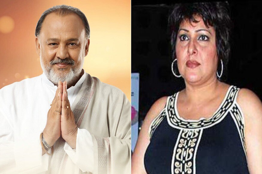 #MeeToo: మీటూకు బలైపోయిన సెలెబ్రెటీస్ వీళ్లే.. bollywood celebrities list who has accused in me too.. bollywood, celebrities, list who has accused in me too,#Me Too,nana patekar,abhijeeth bhattacharya,rajath kumar,kailash kher,subhash ghai,sajid khan,మీటూ,సాజిద్ ఖాన్,నానా పటేకర్,సుభాష్ ఘాయ్,కైలాష్ ఖేర్,అభిజీత్ భట్టాచార్య,బాలీవుడ్,తను శ్రీ దత్తా,సెక్సువల్ హెరాజ్మెంట్