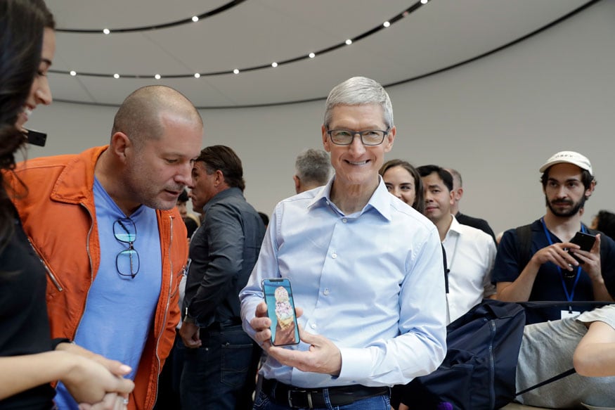 tim cook india visit, apple iphone news, apple news, tim cook gay, tim cook age, టిమ్ కుక్ వయస్సు, టిమ్ కుక్ వయస్సు, ఆపిల్ సంస్థ, ఐఫోన్
