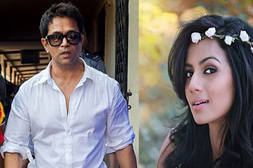 Kannada Actress Sruthi Hariharan alleged that Arjun damaged her career after Metoo issue pk మీటూ.. మీటూ అంటూ చాలా మంది హీరోయిన్లు తమకు ఇండస్ట్రీలో జరిగిన అన్యాయాలను ధైర్యంగా వచ్చి మీడియా ముందు చెప్పుకొచ్చారు. అందులో తెలుగు నుంచి కూడా కొందరు ముద్దుగుమ్మలు ఉన్నారు. sruthi hariharan,sruthi hariharan twitter,arjun sruthi hariharan,shruthi hariharan metoo arjun sarja,arjun sarja,shruthi hariharan,sruthi hariharan over arjun,sruthi hariharan arjun sarja,sruthi hariharan angry on arjun,sruthi hariharan and arjun sarja,sruthi hariharan arjun sarja movie,sruthi hariharan arjun sarja story,arjun sarjan sruthi hariharan,sruthi hariharan complaints on arjun,sruthi hariharan complaints on hero arjun,arjun sarja,action king arjun,sruthi hariharan,kannada cinema,sruthi hariharan filed case against arjun sarja,అర్జున్ సర్జాపై శృతి హరిహరన్ కేస్,మీటూ,అర్జున్ సర్జా శృతి హరిహరన్,లైంగిక వేధింపులు,5 పేజీల కంప్లైంట్,కన్నడ సినీ పరిశ్రమ