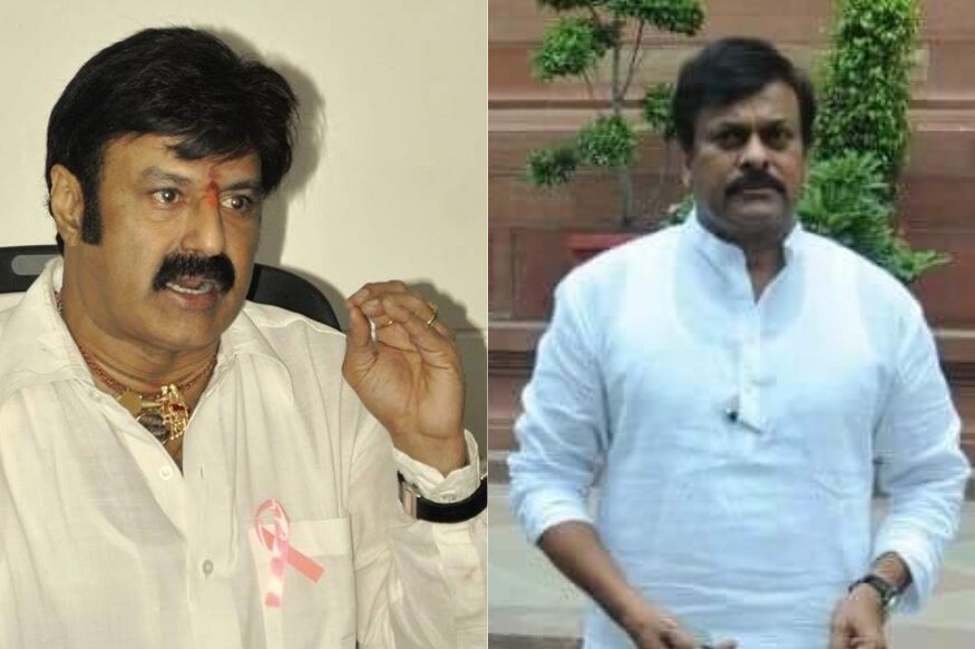 Nagarjuna Majnu Fame Moon moon sen, Nusrat Jahan, Mimi Chakraborty Add Star Power to Mamata Banerjee's List of Lok Sabha Candidates, ఇప్పటికే తెలుగు రాష్ట్రాల్లో చిరంజీవి, బాలకృష్ణ, పవన్ కళ్యాణ్ విజయ శాంతి, రోజా వంటి స్టార్ నటులు రాజకీయాల్లో ఎంట్రీ ఇచ్చారు. మరికొంత మంది రాజకీయాల్లో ఉంటూనే సినీ రంగంలో రాణిస్తున్నారు. ఇక సినీ నటులు రాజకీయాల్లో రావడమనేది దక్షిణాదిలో కాకుండా ఉత్తరాదిలో కూడా ఎక్కువగా ఉంది. తాజాగా పశ్చిమ బెంగాల్కు చెందిన తృణముల్ కాంగ్రెస్ కూడా పలువురు సినీ నటులకు ఎంపీ టికెట్లను కేటాయించింది. Nusrat Jahan, Mimi Chakraborty Add Star Power to Mamata Banerjee's List of Lok Sabha Candidates, Political Heroes, Political politics Chiranjeevi Balakrishna pawan kalyan Vijayashanti Roja, congress, Tdp, BJp, Hema malini, All India Trinamool Congress, Mamata banerjee, Nusrat jahan mimi chakraborty, Dev, Moon moon sen, dev, Satabdi Roy, Tollywood news, Nagarjuna Majnu fame Moon moon Sen Maamata banerjee, Bollywood, నాగార్జున మజ్ను ఫేమ్ మూన్ మూన్ సేన్, నాాగార్జున మూన్ మూన్ సేన్ మమత బెనర్జీ ఆల్ ఇండియా తృణముల్ కాంగ్రెస్, చిరంజీవి బాలకృష్ణ పవన్ కళ్యాణ్ పాలిటిక్స్ రాజకీయాలు, రోజా విజయ శాంతి పాలిటిక్స్, నుస్రత్ జహాన్, దేవ్, శతాబ్ది రాయ్ మమత బెనర్జీ ఎంపీ టికెట్స్, మిమి చక్రవర్తి మమత బెనర్జీ తృణముల్ కాంగ్రెస్ ఎంపీ టికెట్, దేవ్, టాలీవుడ్, కోలీవుడ్, బాలీవుడ్