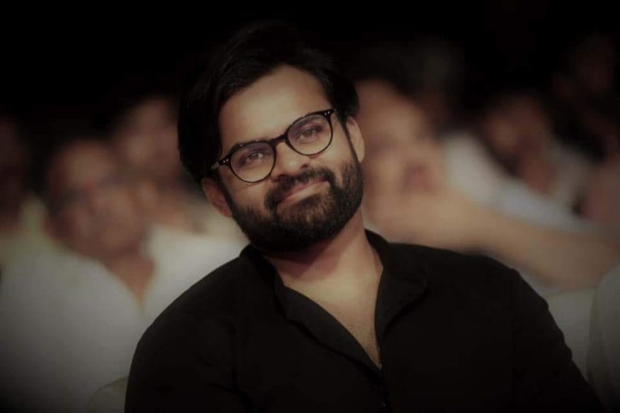 One Hit Please.. Telugu Heroes Waiting For one Big Blockbuster.. ఇప్పుడు ఇండ‌స్ట్రీలో కొంద‌రు హీరోల ప‌రిస్థితి ఇలాగే మారిపోయింది. ఇక్క‌డ హిట్ ఉంటేనే ఏదైనా సాధ్యం. ఫ్లాపుల్లో ఉంటే ఎవరూ పట్టించుకోరు. దాంతో ఎలాగైనా విజయం సాధించాలని హీరోలంతా కసి మీద ఉంటారు. కానీ కొందరు హీరోలకు మాత్రం అదృష్టం అస్సలు కలిసి రావడం లేదు. నాగచైతన్య, నితిన్, గోపీచంద్, సాయిధరమ్ తేజ్, రాజ్ తరుణ్, అల్లరి నరేష్ లాంటి హీరోలకు కొన్నేళ్లుగా విజయం లేదు. allari naresh flops,gopichand flops,kalyan ram flops,sai dharam tej flops,raj tarun flops,akhil akkineni flops,nithiin flops,telugu heroes flops,no hit for telugu hereos,telugu cinema,నితిన్ ఫ్లాపులు,కళ్యాణ్ రామ్ ఫ్లాపులు,హిట్ కోసం గోపీచంద్ ఎదురుచూపులు,ఆరు ఫ్లాపులు ఇచ్చిన సాయిధరమ్ తేజ్,ఒక్క హిట్ ప్లీజ్ అంటున్న రాజ్ తరుణ్,మంచు విష్ణు మనోజ్‌లకు ఫ్లాపులు,నితిన్ హ్యాట్రిక్ ఫ్లాపులు,నాగచైతన్యకు ఫ్లాపులు,తెలుగు సినిమా