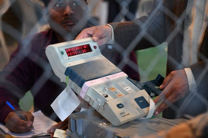 Telangana, Telangana Election, Telangana Elections 2018, Telangana News, Telangana latest News, Telangana Election News, Telangana Election Results, Telangana Election Surveys, తెలంగాణ ఎన్నికలు, తెలంగాణ ఎన్నికల సర్వే