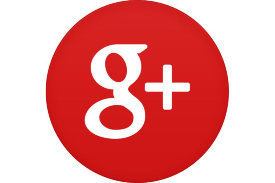 Google Plus shut down, delete google+ profile, Google, Google plus data backup, Google plus data download, Google+, Google Plus shutting down, Google Apps, Gmail, new GMAIL app, గూగుల్ ప్లస్ డేటా డౌన్లోడ్, గూగుల్ ప్లస్ డేటా బ్యాకప్, గూగుల్ ప్లస్ షట్ డౌన్, గూగుల్ ప్లస్ ప్రొఫైల్