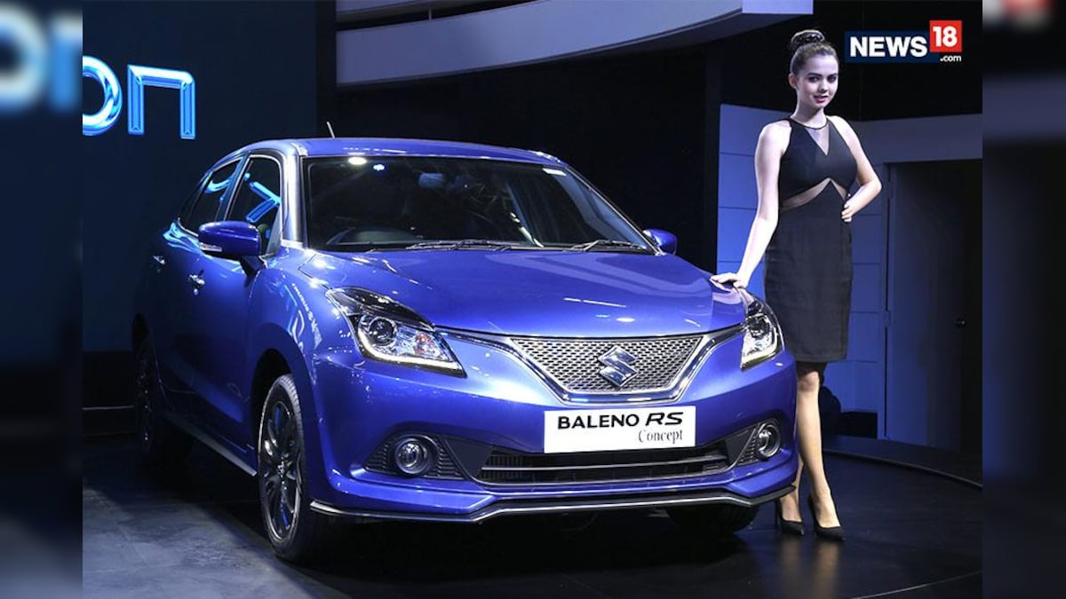 Car Sales June 2020 లాక్‌డౌన్ ఎఫెక్ట్ నుంచి కోలుకుంటున్న మారుతి సుజుకీ Car Sales June 2020