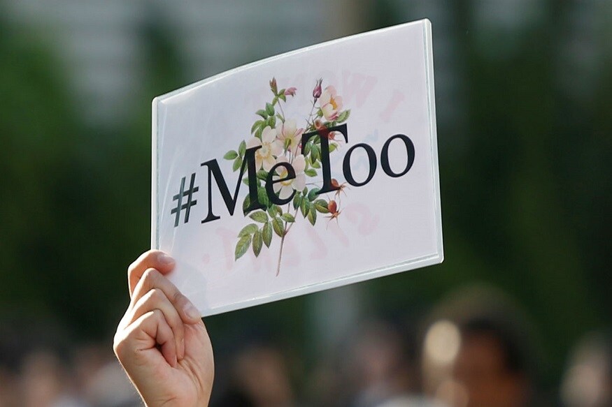 Ram Gopal Varma sensational comments on Metoo campaign.. మనం 100 రకాల మనుషులను చూసుంటాం.. కానీ వర్మ మాత్రం 101వ రకం. ఈయన ఎప్పుడు ఏం ఆలోచిస్తుంటాడో.. ఏం చేయాలనుకుంటాడో మనం ఆలోచించాలనుకోవడం ఆకాశానికి నిచ్చెన వేయడమే. ఈ రెండూ జరగవు. ఇప్పుడు కూడా మీటూ ఉద్యమం గురించి దేశమంతా ఒకలా మాట్లాడుతుంటే ఈయన మాత్రం మరోలా ఆలోచించాడు. ఇందులో నా పేరు లేదేంటి అంటూ రివర్స్ కౌంటర్స్ వేస్తున్నాడు. metoo varma,metoo ram gopal varma,ram gopal varma metoo campaign,metoo india,metoo bollywood,metoo rgv,రామ్ గోపాల్ వర్మ మీటూ ఉద్యమం,మీటూ రామ్ గోపాల్ వర్మ,వర్మ మీటూ ఉద్యమం,మీటూపై వర్మ సంచలనం,మీటూ రామ్ గోపాల్ వర్మ,వర్మ బాలీవుడ్ మీటూ