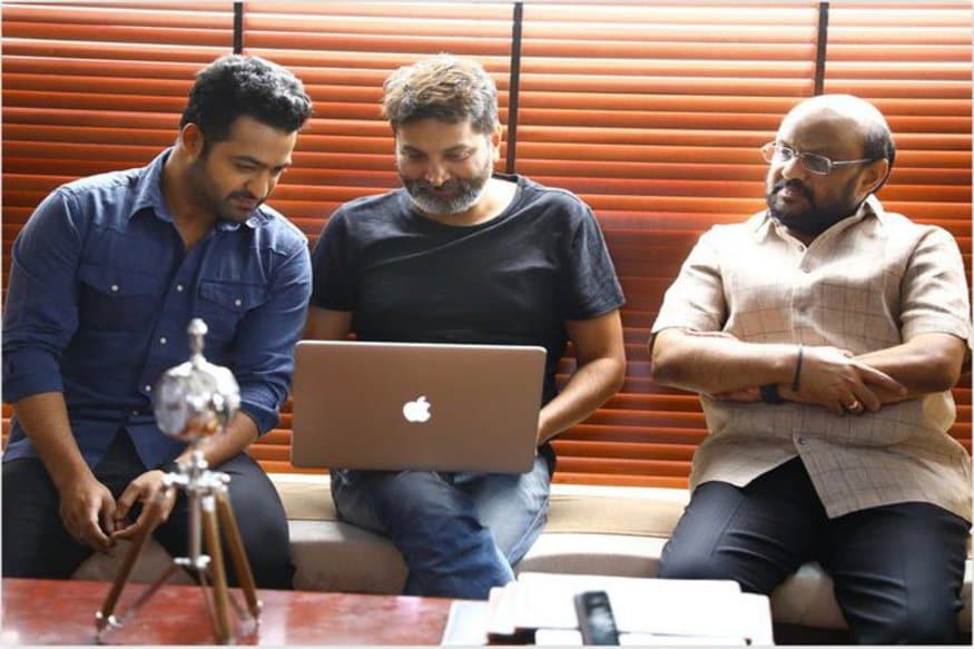after rrr movie jr ntr doing film with trivikram srinivas here are the details,jr ntr,jr ntr twitter,jr ntr rrr movie,jr ntr instagram,jr ntr koratala siva movie,jr ntr trivikram,jr ntr tarak trivikram srinivas,jr ntr atlee movie,jr ntr kgf director prashanth neel,jr ntr ram charan,rrr movie trailer,rrr,rrr movie teaser,rrr movie press meet,rrr movie launch,rrr movie first look,rrr movie latest updates,jr ntr new movie,rrr trailer,jr ntr movies,ntr,rrr movie news,rrr teaser,rajamouli rrr movie,rrr rajamouli movie,rrr movie updates,jr ntr about rrr movie,rrr press meet,rrr movie cast,rrr movie songs,rrr movie story,jr ntr and ram charan rrr movie,telugu cinema,జూనియర్ ఎన్టీఆర్,జూనియర్ ఎన్టీఆర్ రామ్ చరణ్,జూనియర్ ఎన్టీఆర్ ఆర్ఆర్ఆర్,జూనియర్ ఎన్టీఆర్ కొరటాల శివ,జూనియర్ ఎన్టీఆర్ ప్రశాంత్ నీల్,జూనియర్ ఎన్టీఆర్ అట్లీ,తెలుగు సినిమా,ఎన్టీఆర్ త్రివిక్రమ్,ఎన్టీఆర్ తారక్ త్రివిక్రమ్ శ్రీనివాస్