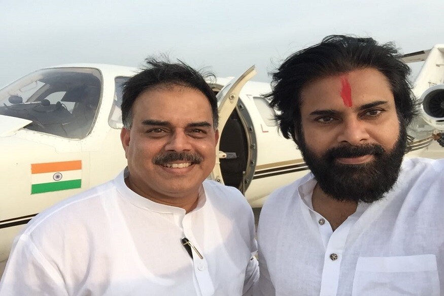 Ap Assembly elections 2019, Tenali Assembly, Tenali MLA Candidates, Alapati Raja TDP, Nadendla Manohar Janasena, Annabattuni Siva Kumar YSRCP, Lok Sabha Elections 2019, ఏపీ అసెంబ్లీ ఎన్నికలు 2019, లోక్సభ ఎన్నికలు 2019, తెనాలి అసెంబ్లీ నియోజకవర్గం, టీడీపీ అభ్యర్థి ఆలపాటి రాజా, జనసేన అభ్యర్థి నాదెండ్ల మనోహర్, వైసీపీ అభ్యర్థి అన్నాబత్తుని శివకుమార్