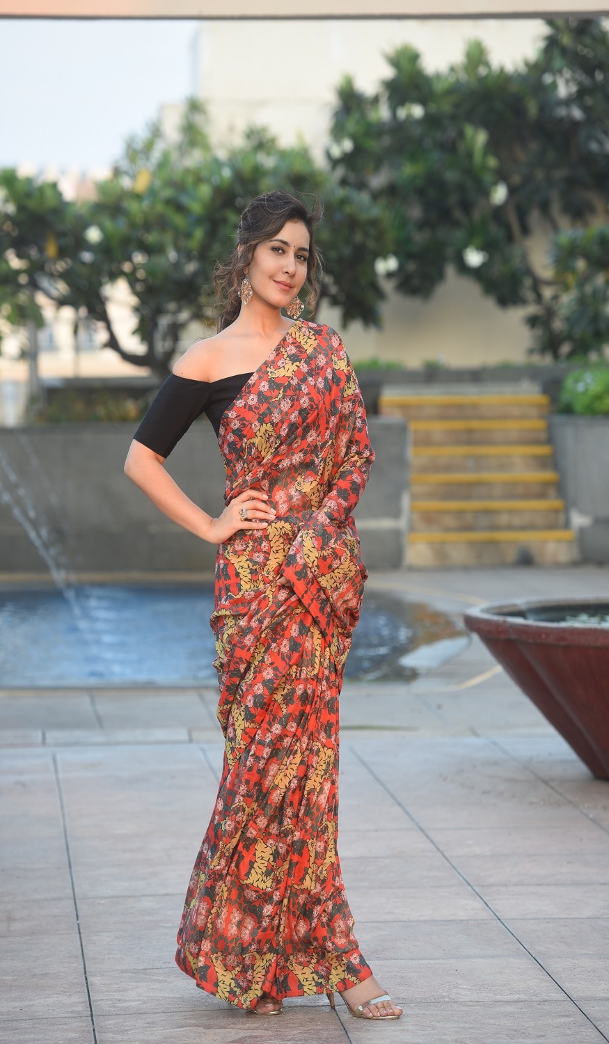 లేటెస్ట్ ఫోటో గ్యాలరీ