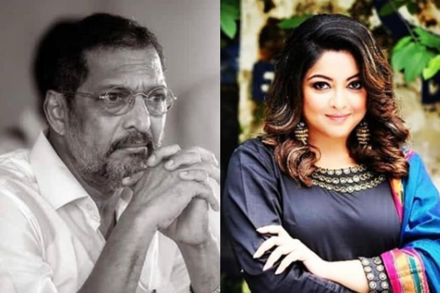 Tanushree Dutta Shocking comments on India and says that she will fight agains Nana Patekar in Sexual Harassment Case pk.. అవును.. ఇప్పుడు ఇలాంటి సంచలన వ్యాఖ్యలు చేసింది తనుశ్రీ దత్తా. ఇండియన్ సినిమా ఇండస్ట్రీని కుదిపేసిన మీటూ ఉద్యమానికి ముందుగా ఆజ్యం పోసిన హీరోయిన్ ఈమే. నానా పటేకర్ లాంటి లెజెండరీ యాక్టర్ మీద లైంగిక ఆరోపణలు చేసింది ఈ భామ. nana patekar,nana patekar twitter,tanushree dutta comments on india,tanushree dutta twitter,nana patekar clean chit,Nana Patekar Sexual Harassment,Nana Patekar Sexual Harassment tanushree dutta,tanushree dutta nana patekar,nana patekar tanushree dutta,tanushree dutta nana patekar song,tanushree dutta nana patekar controversy,nana patekar controversy,nana patekar press conference,#metoo,metoo,metoo india,nana patekar accused,metoo nana patekar,nana patekar interview,tanushree dutta & nana patekar,tanushree dutta and nana patekar,tanushree dutta nana patekar fight,me too bollywood,me too campaign bollywood,bollywood gossips,#metoo,bollywood me too campaign,#metoo bollywood,me too movement,metoo india bollywood,me too bollywood stories,me too movement bollywood,metoo movement in bollywood,metoo,casting couch,casting couch in bollywood,casting caouh,female casting couch,dirty casting couch scandal,sri reddy about casting couch,saroj khan statement on casting couch,hollywood casting couch satan's playground,hindi cinema,తనుశ్రీ దత్తా,నానా పటేకర్,నానా పటేకర్కు క్లీన్ చిట్,సాక్ష్యాలు లేకపోవడంతో నానా పటేకర్కు క్లీన్ చిట్,తెలుగు సినిమా,క్యాస్టింగ్ కౌచ్,మీటూ నానా పటేకర్ తనుశ్రీ దత్తా