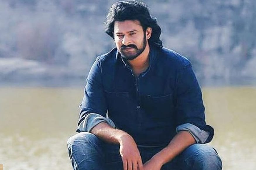 Prabhas planning to release Saaho and Radha Krishna Kumar movies in 6 months Gap pk.. బాహుబలి 2 తర్వాత వరస సినిమాలు చేస్తానని చెప్పినా దాన్ని నిలబెట్టుకోలేకపోయాడు ప్రభాస్. ఈయన ప్రస్తుతం రెండు సినిమాలతో బిజీగా ఉన్నాడు. వరస సినిమాలు అయితే చేస్తున్నాడు కానీ వాటి విడుదల తేదీలపై మాత్రం క్లారిటీ రావడం లేదు. prabhas,prabhas twitter,prabhas movies,saaho movie,saaho movie release date,saaho movie shooting in rfc,saaho sujeeth prabhas,saaho movie twitter,prabhas radha krishna kumar movie movie sankranti 2020,radha krishna kumar movie,prabhas movies in 2019,telugu cinema,ప్రభాస్,ప్రభాస్ 2019,ప్రభాస్ సినిమాలు,సంక్రాంతికి రాధాకృష్ణ కుమార్ ప్రభాస్ సినిమా,సాహో ప్రభాస్ రిలీజ్ డేట్,సాహో రాధాకృష్ణ కుమార్ సినిమా,తెలుగు సినిమా