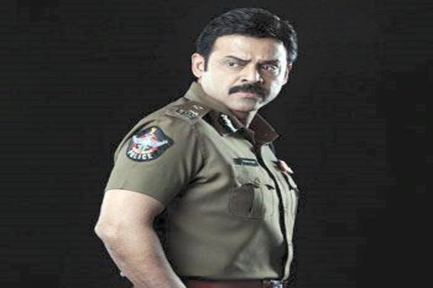 తాజాగా సీక్వెల్ సినిమాలు చేయబోతున్న హీరోల జాబితాలో వెంకటేష్ కూడా జాయిన్ అవుతున్నాడు. ఈయన గౌతమ్ మీనన్ దర్శకత్వంలో చేసిన ‘ఘర్షణ’ సినిమాకు సీక్వెల్ చేయాలనే ఆలోచనలో ఉన్నారు. తమిళంలో సూర్య హీరోగా ‘కాకా కాకా’ సీక్వెల్గా ‘కాకా కాకా 2’ సీక్వెల్కు ప్లాన్ చేస్తున్నాడు. మరి తమిళంలో సూర్య హీరోగా నటిస్తున్నాడు కాబట్టి..తెలుగులో ఈ సినిమాను డబ్ చేసే అవకాశాలున్నాయి. ఒకవేళ వెంకటేష్కు ఈ కథ నచ్చితే తెలుగులో ఈ సీక్వెల్ తెరకెక్కే అవకాశాలున్నాయి.