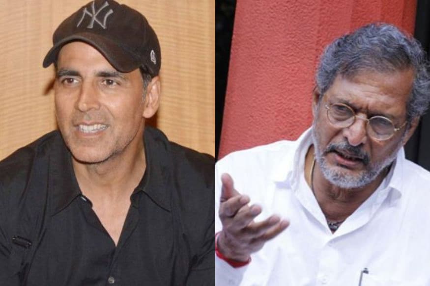 not only amitabh bachchan,ajay devgn these Bollywood Heroes also acted in telugu movies,ajay devgn,ajay devgan,rrr,rrr movie,ajay devgn in rrr,rrr ajay devgn cameo,rrr press meet,rrr release date,rrr teaser,rrr jr ntr rajamouli ram charan ajay devgn,ajay devgn,ajay devgn films,ajay devgn tanaji,ajay devgn next film,ajay devgn south film,anjay devgn movies,rrr trailer,ajay devgn ss raja nouli,ajay devgn upcoming film,ajay devgn s.s. rajamouli,rrr movie updates,ajay devgn rrr,rrr movie ajay devgan,rajamouli rrr,rrr movie story,jeetendraamitabh bachchan,sye raa narasimha reddy,amitabh bachchan,sye raa narasimha reddy teaser,sye raa narasimha reddy movie,sye raa narasimha reddy movie updates,surender reddy,sye raa narasimha reddy trailer,amitabh bachchan role in sye raa narasimha reddy,sye raa narasimha reddy first look,uyyalawada narasimha reddy,amitabh bachchan sye raa teaser,chiranjeevi sye raa narasimha reddy,shatrughan sinha,anil kapoor,akshay kumar,vivek oberoi,sanjay dutt,varun dhawan,bollywood tollywood,tollywood,bollywood,pm narendra modi,vivek oberoi pm narendra modi movie,telugu cinema,hindi cinema,అమితాబ్ బచ్చన్ సైరా నరసింహారెడ్డి,అజయ్ దేవ్గణ్ ఆర్ఆర్ఆర్,అజయ్ దేవ్గణ్,అమితాబ్ బచ్చన్,అక్షయ్ కుమార్,వివేక్ ఓబరాయ్,సంజయ్ దత్,వరుణ్ ధావన్,అనిల్ కపూర్,జాకీష్రాఫ్,