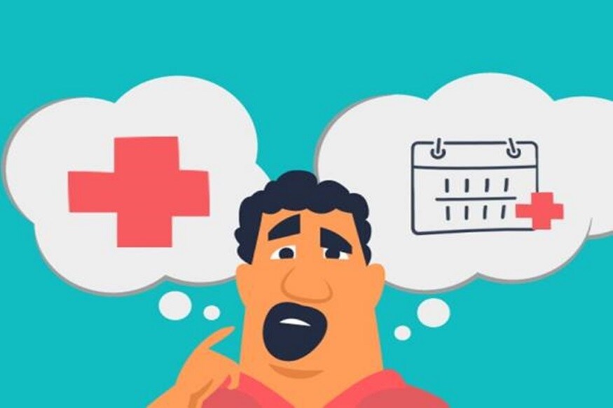 Health Insurance plans, Health Insurance schemes, Health Insurance add on plans, Health Insurance top up plans, Health Insurance benefits, హెల్త్ ఇన్స్యూరెన్స్ ప్లాన్స్, హెల్త్ ఇన్స్యూరెన్స్ టాప్ అప్, హెల్త్ ఇన్స్యూరెన్స్ యాడ్ ఆన్
