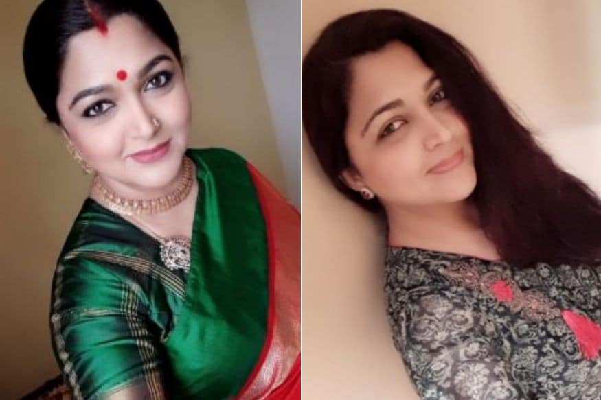 Senior Actress kushboo Sundar quits twitter due to heavy trolling on her posts in recent times pk ట్విట్టర్, ఫేస్ బుక్ ఇలా సోషల్ మీడియా పెరిగిపోయిన తర్వాత సాధారణ ప్రజల పరిస్థితి ఏమో కానీ సెలెబ్రిటీలకు మాత్రం బాగా హెల్ప్ అయింది. ఏ మీడియా సాయం లేకుండానే సోషల్ మీడియాలో తామేం చేస్తున్నాం.. kushboo Sundar,kushboo Sundar twitter,kushboo Sundar movies,kushboo Sundar tweets,kushboo Sundar hot,kushboo Sundar hot movies,kushboo Sundar hot photos,kushboo Sundar pawan kalyan,kushboo Sundar trolling,kushboo Sundar quits twitter,kushboo Sundar trolls,telugu cinema,ఖుష్బూ సుందర్,ఖుష్బూ ట్విట్టర్,ట్విట్టర్ వదిలేసిన ఖుష్బూ సుందర్,తెలుగు సినిమా