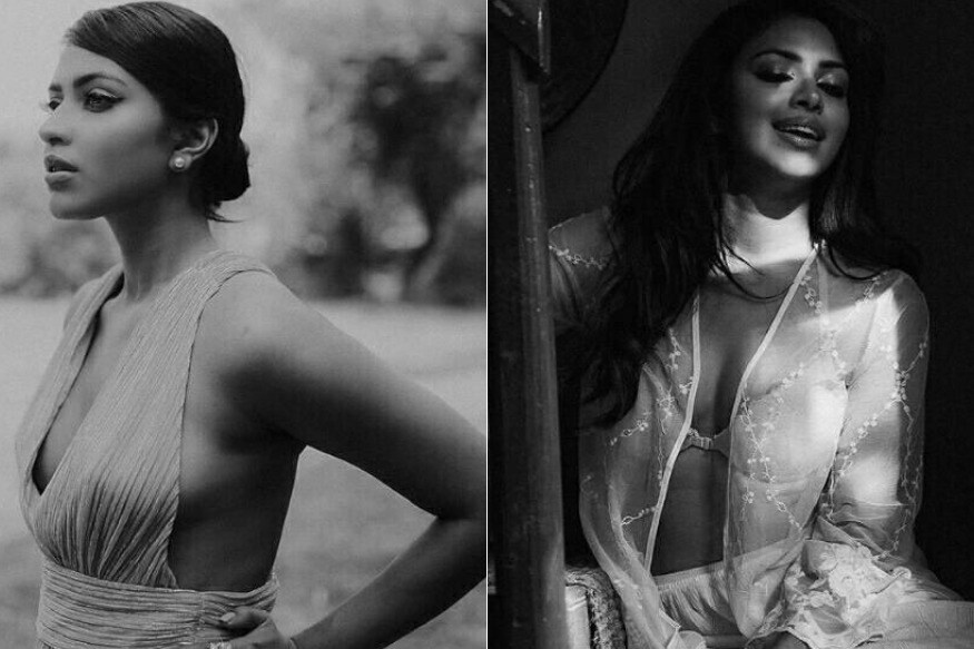 Amala Paul Aadai movie completes censor and got the A certificate for over dose of adult content pk.. అవును.. ఇప్పుడు ఇదే జరిగింది మరి. ఇన్నాళ్లూ ఏమో కానీ ఇప్పుడు మరింత డోస్ పెంచేసింది పాల్. ఈ భామ సెగలకు గూగుల్ సైతం వేడెక్కిపోతుంది. స్టార్ హీరోయిన్గా ఉన్నపుడే దర్శకుడు ఏఎల్ విజయ్ని పెళ్లి చేసుకుని వార్తల్లో నిలిచింది అమలాపాల్. amala paul,amala paul twitter,amala paul instagram,amala paul aadai movie,amala paul aadai movie censor,amala paul aadai movie censor completed,amala paul aadai movie censor a certificate,amala paul hot,amala paul,amala paul hot compilation,amala paul hot navel,amala paul hot video,amala paul edit,amala paul yoga,amala paul songs,amala paul boobs,amala paul movies,amala paul sexy,amala paul romance,amala paul navel,amala paul very hot,aadai movie release date,tamil cinema,telugu cinema,అమలాపాల్,అమలాపాల్ ఆడై సినిమా,అమలాపాల్ ఆడై సినిమా సెన్సార్,అమలాపాల్ సెన్సార్ ఏ సర్టిఫికేట్,అమలాపాల్ హాట్ షో,తెలుగు సినిమా