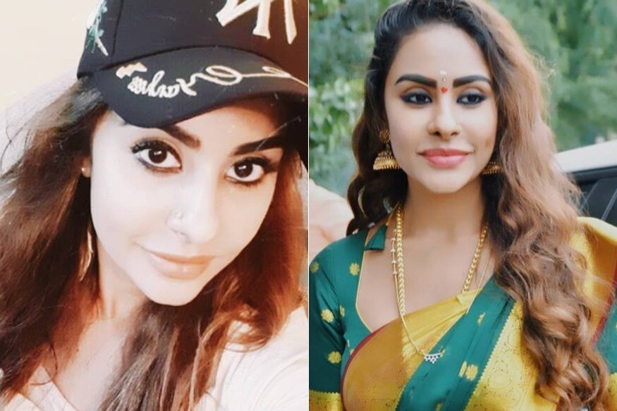 #MeToo: మీటూ ఉద్యమం వేళ మళ్లీ తెరపైకి శ్రీరెడ్డి.. #MeToo: sri reddy sensational comments on trs mla jeevan reddy.. #MeToo, sri reddy,srireddy,sensational comments on trs mla jeevan reddy,murugadoss,raghava lawrence,bellamkonda suresh,telugu cinema,trs,శ్రీరెడ్డి,శ్రీ రెడ్డి,జీవన్ రెడ్డి,టిఆర్ఎస్ ఎమ్మెల్యే జీవన్ రెడ్డి,తెలుగు సినిమా,రాజకీయం,తెలంగాణ,కాస్టింగ్ కౌచ్,మీటూ,బెల్లంకొండ సురేష్,మురుగదాస్,లారెన్స్