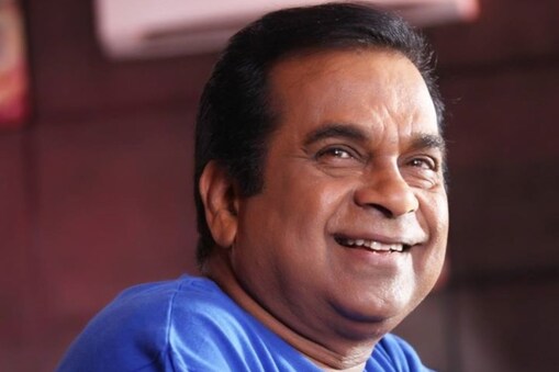 బ్రహ్మానందం ఫైల్ ఫోటో (brahmanandam)